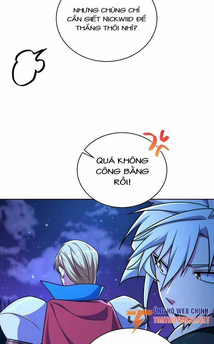 Xin Mời Dùng Bữa - Chapter 100 - Trang 10