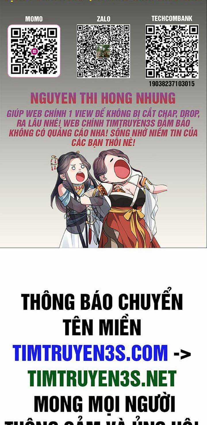 Xin Mời Dùng Bữa - Chapter 101 - Trang 2