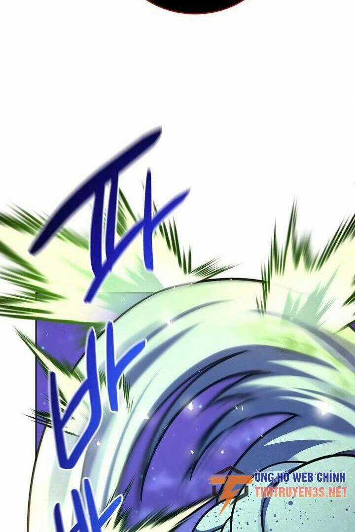 Xin Mời Dùng Bữa - Chapter 101 - Trang 12