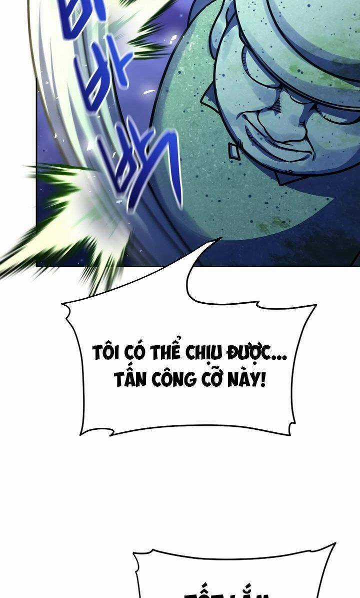 Xin Mời Dùng Bữa - Chapter 101 - Trang 13