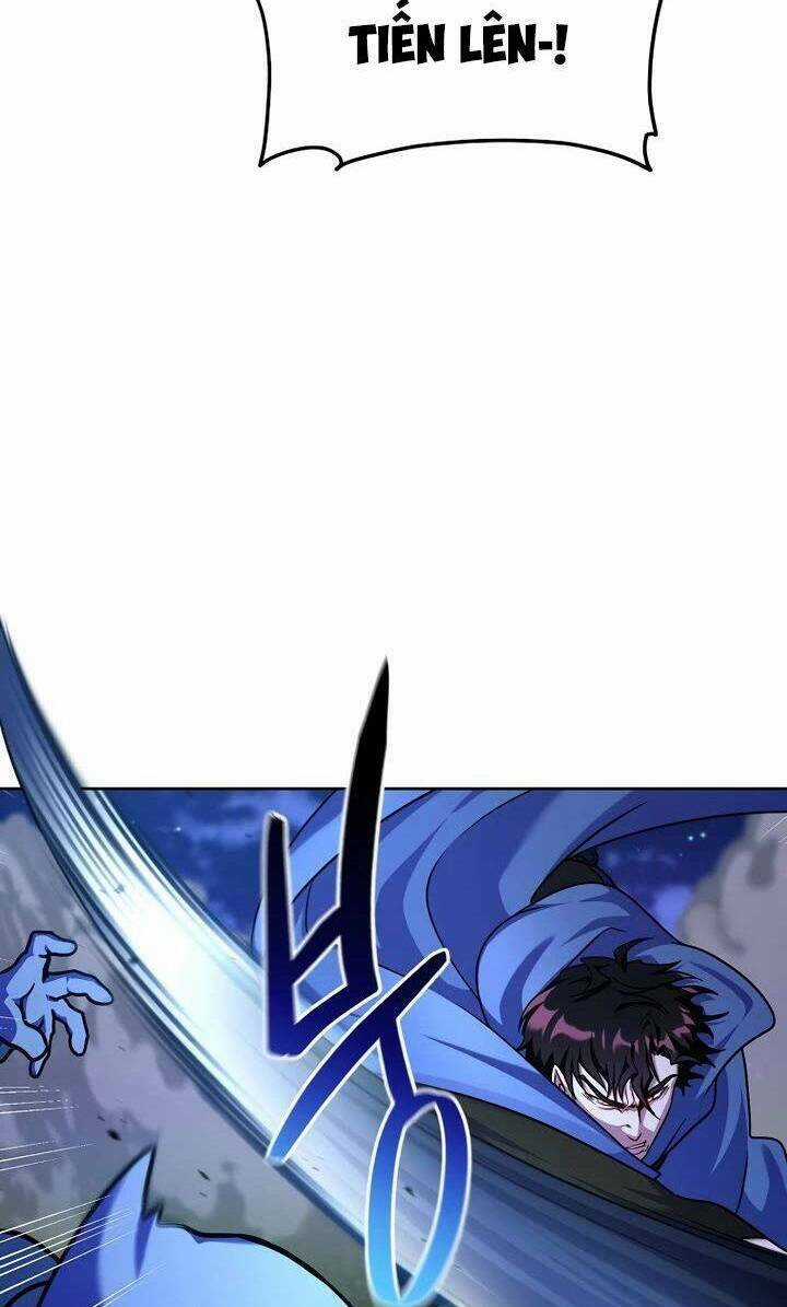 Xin Mời Dùng Bữa - Chapter 101 - Trang 15