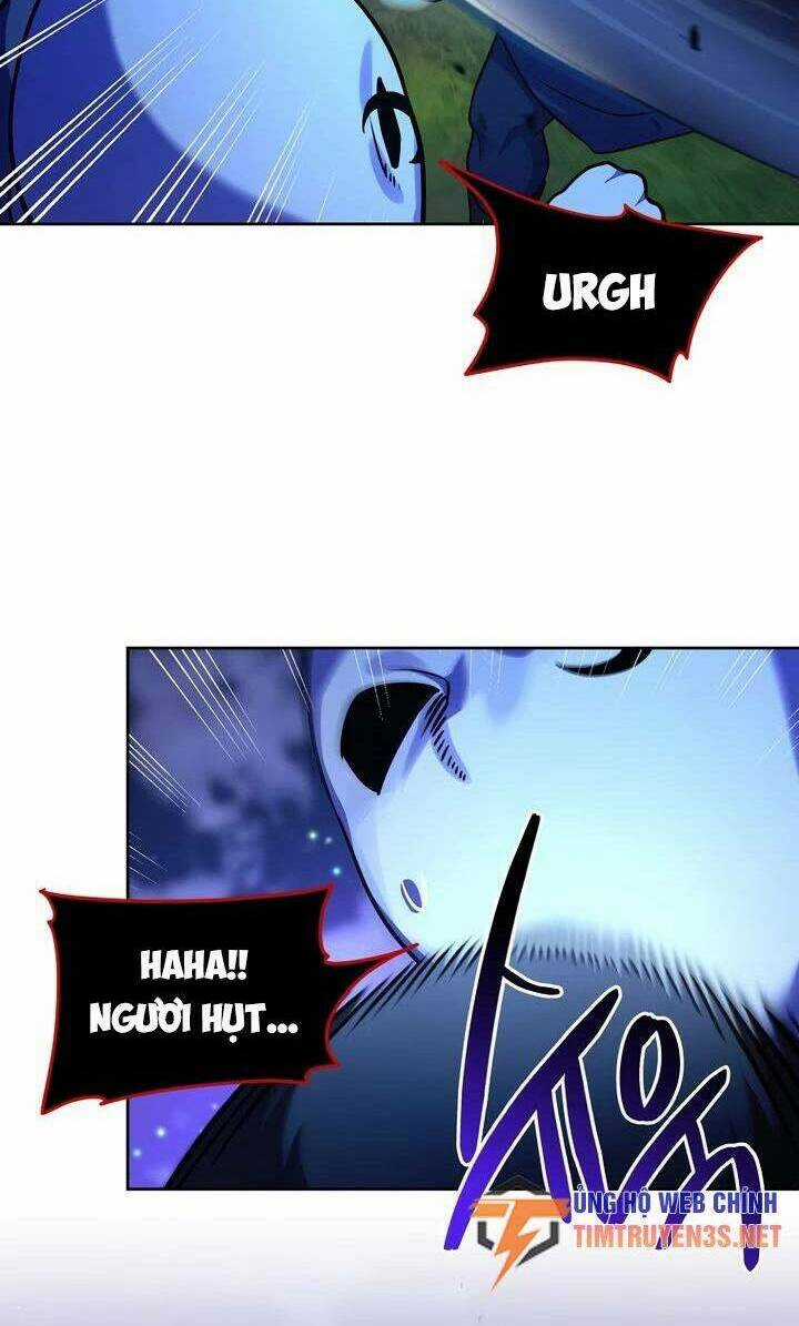 Xin Mời Dùng Bữa - Chapter 101 - Trang 16