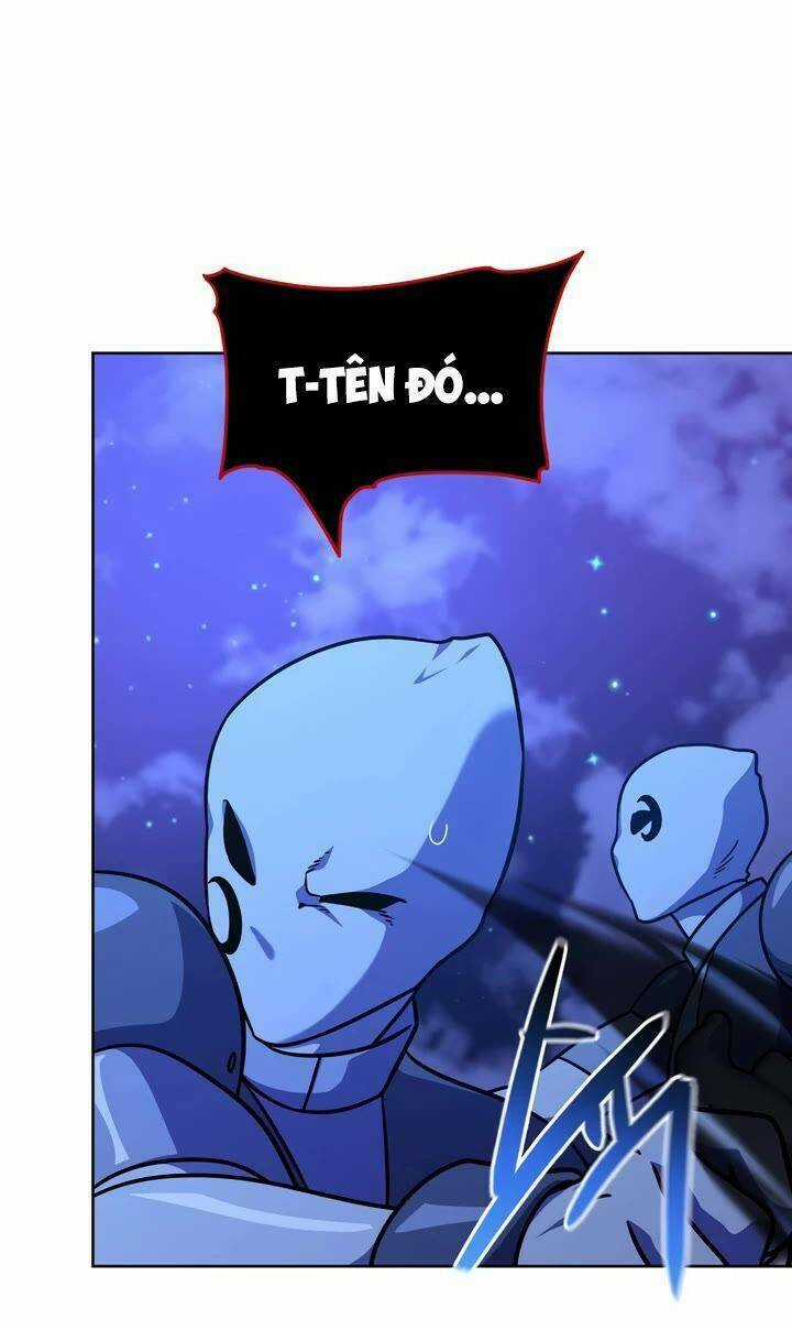 Xin Mời Dùng Bữa - Chapter 101 - Trang 18