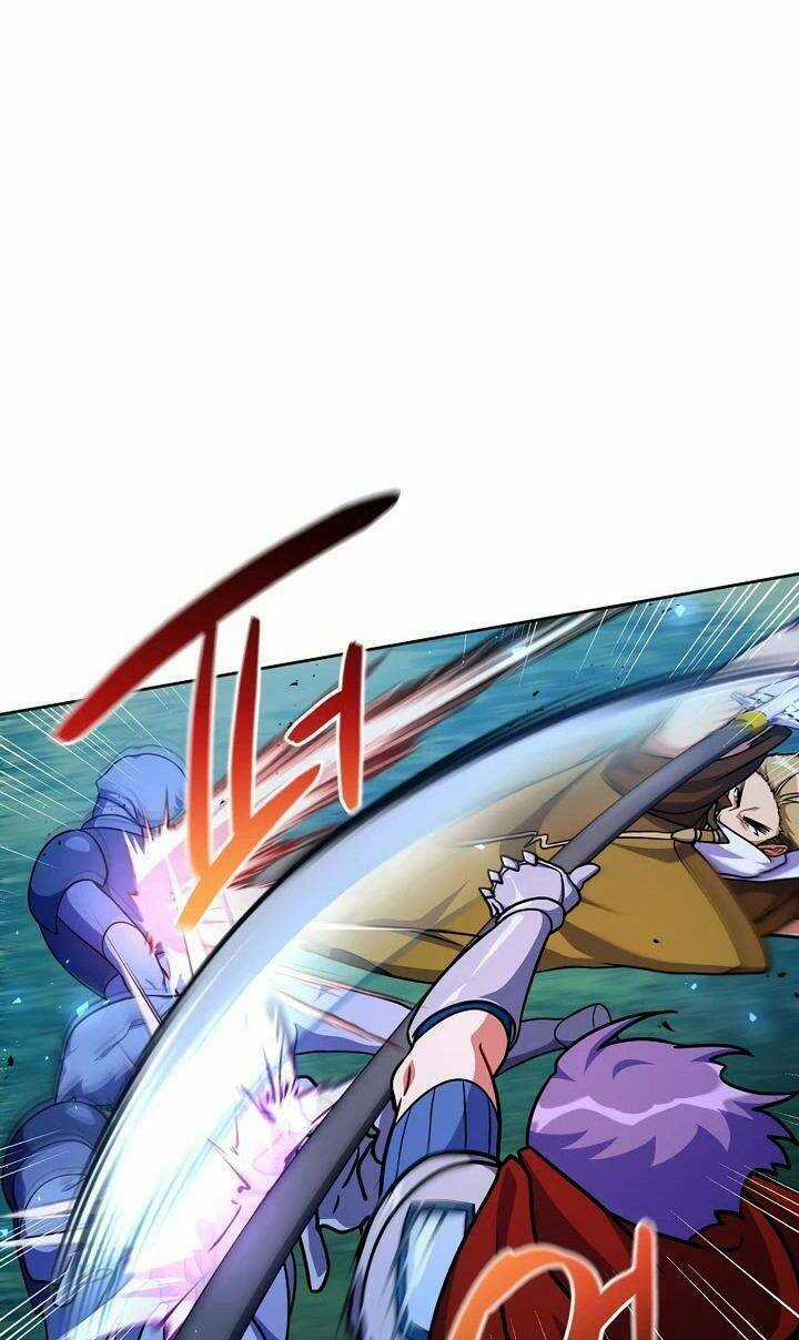 Xin Mời Dùng Bữa - Chapter 101 - Trang 19