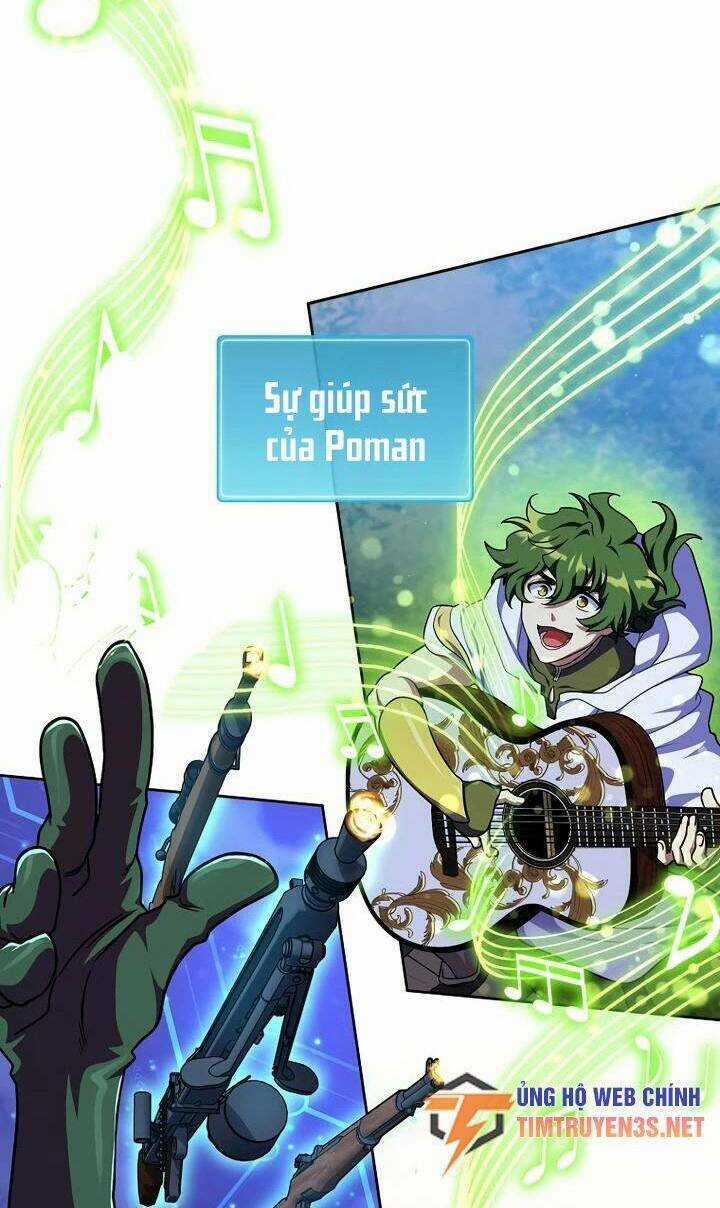 Xin Mời Dùng Bữa - Chapter 101 - Trang 21