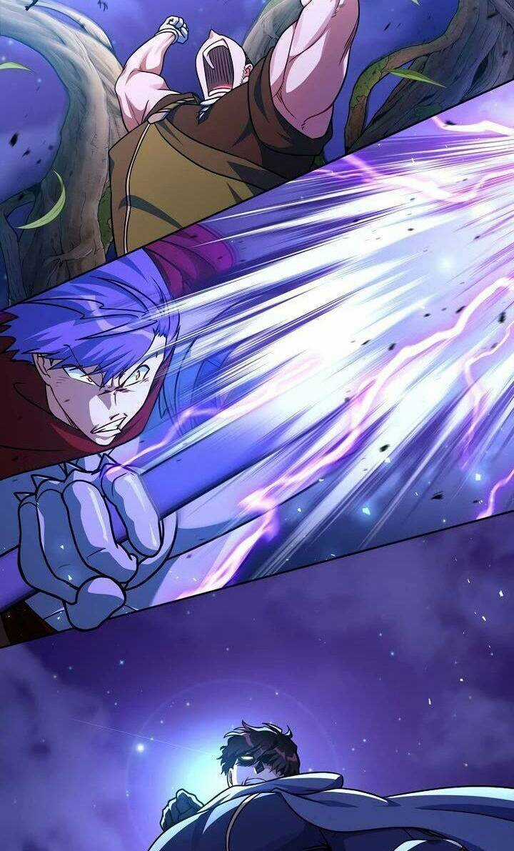 Xin Mời Dùng Bữa - Chapter 101 - Trang 23