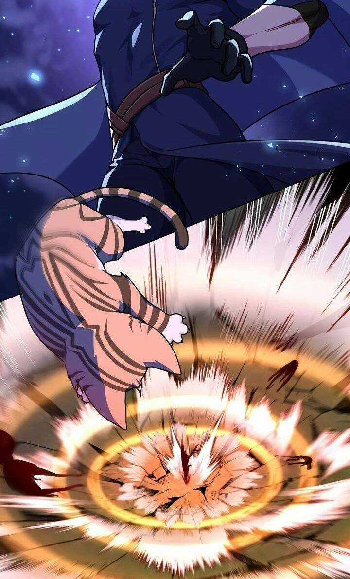 Xin Mời Dùng Bữa - Chapter 101 - Trang 24