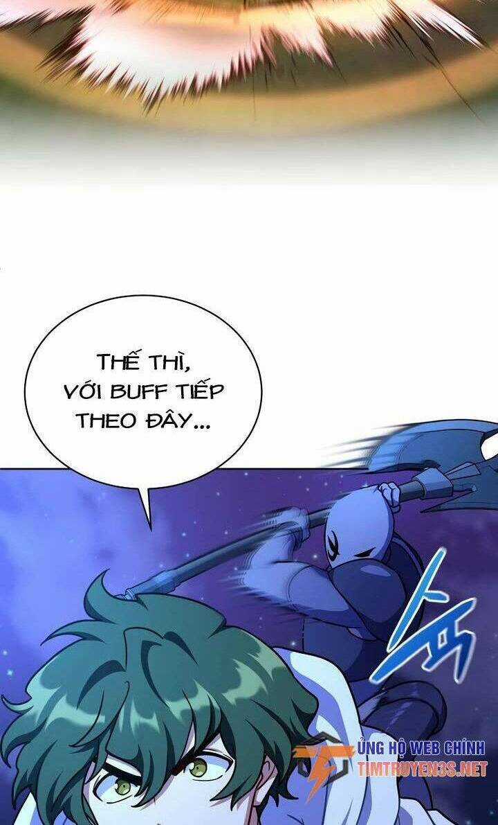 Xin Mời Dùng Bữa - Chapter 101 - Trang 25