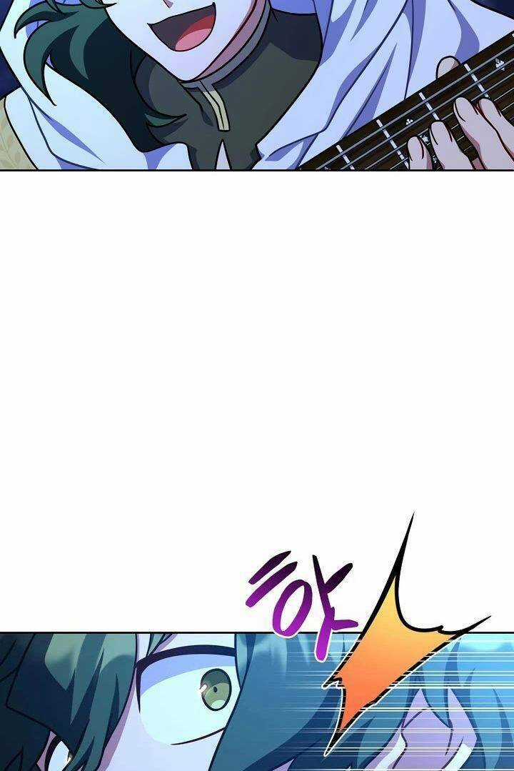 Xin Mời Dùng Bữa - Chapter 101 - Trang 26