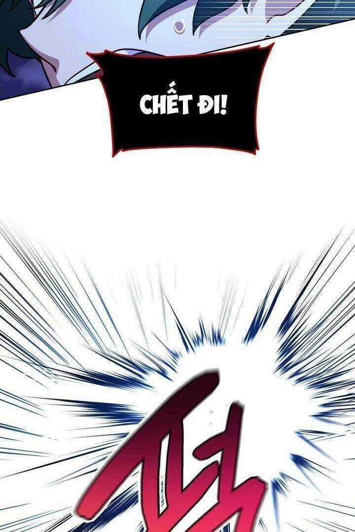 Xin Mời Dùng Bữa - Chapter 101 - Trang 27