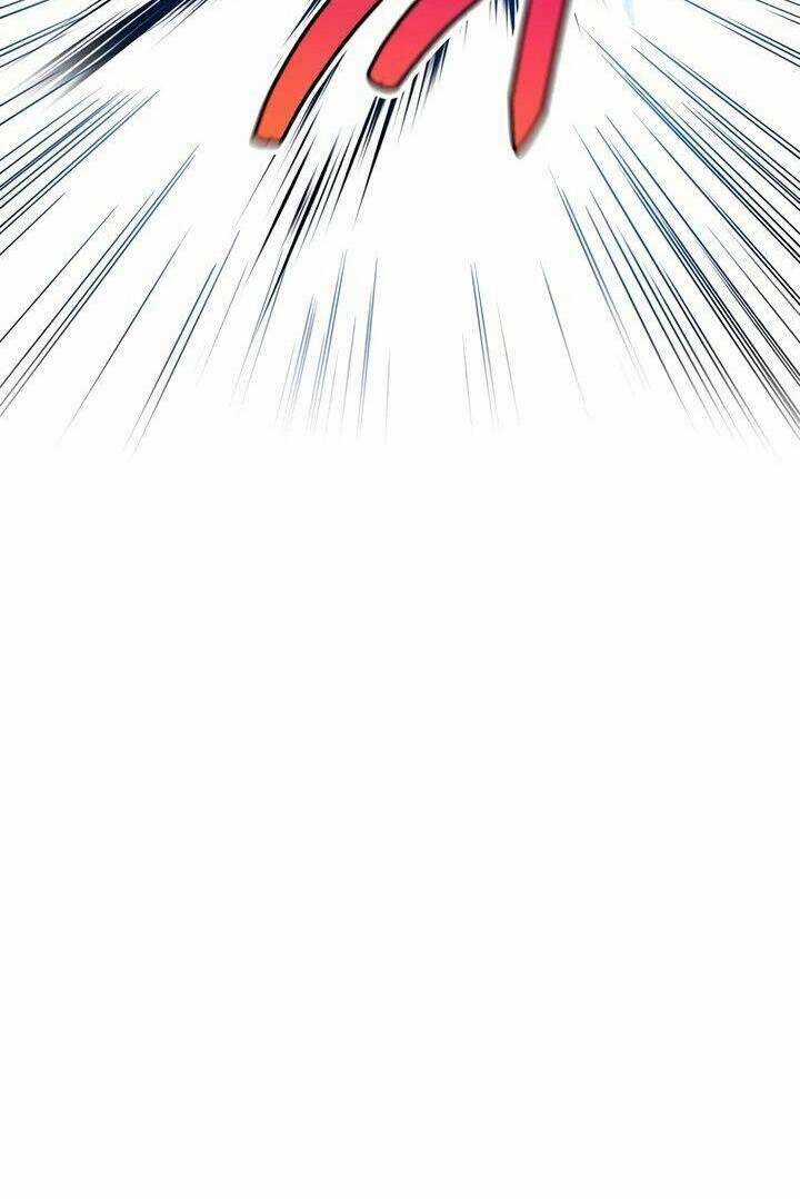 Xin Mời Dùng Bữa - Chapter 101 - Trang 28