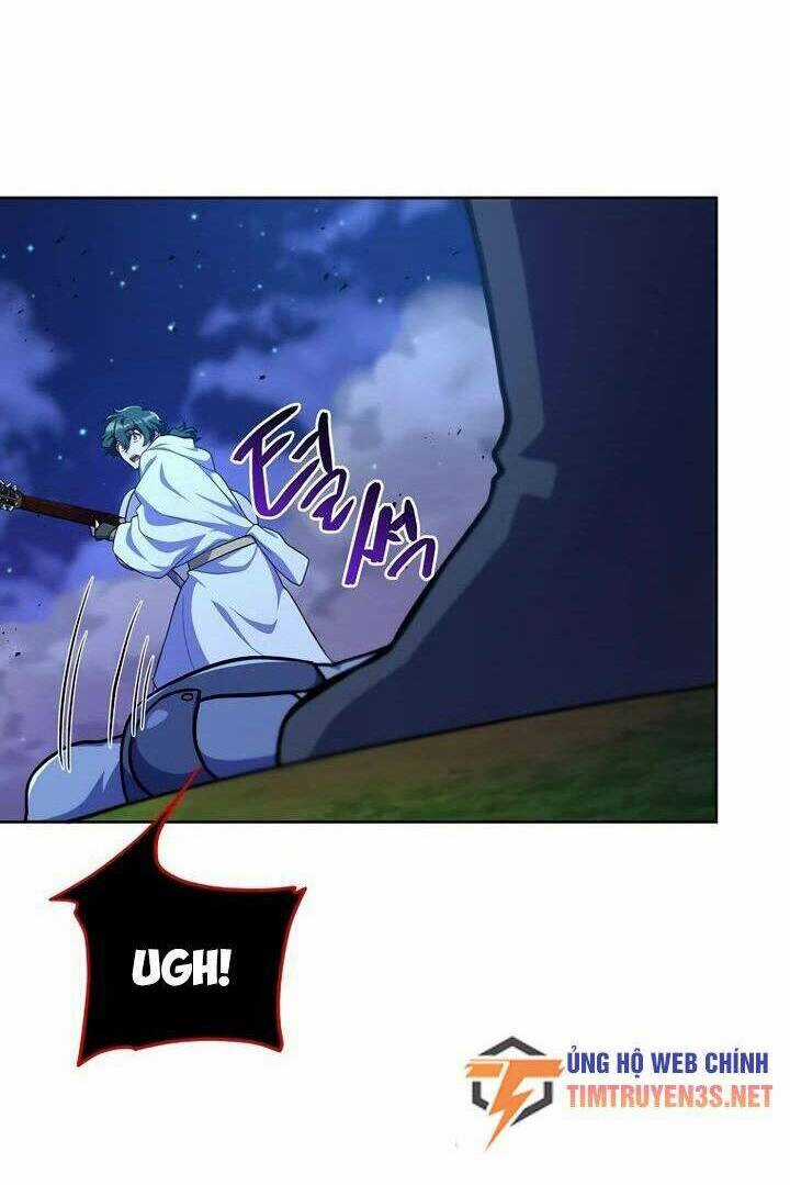 Xin Mời Dùng Bữa - Chapter 101 - Trang 29