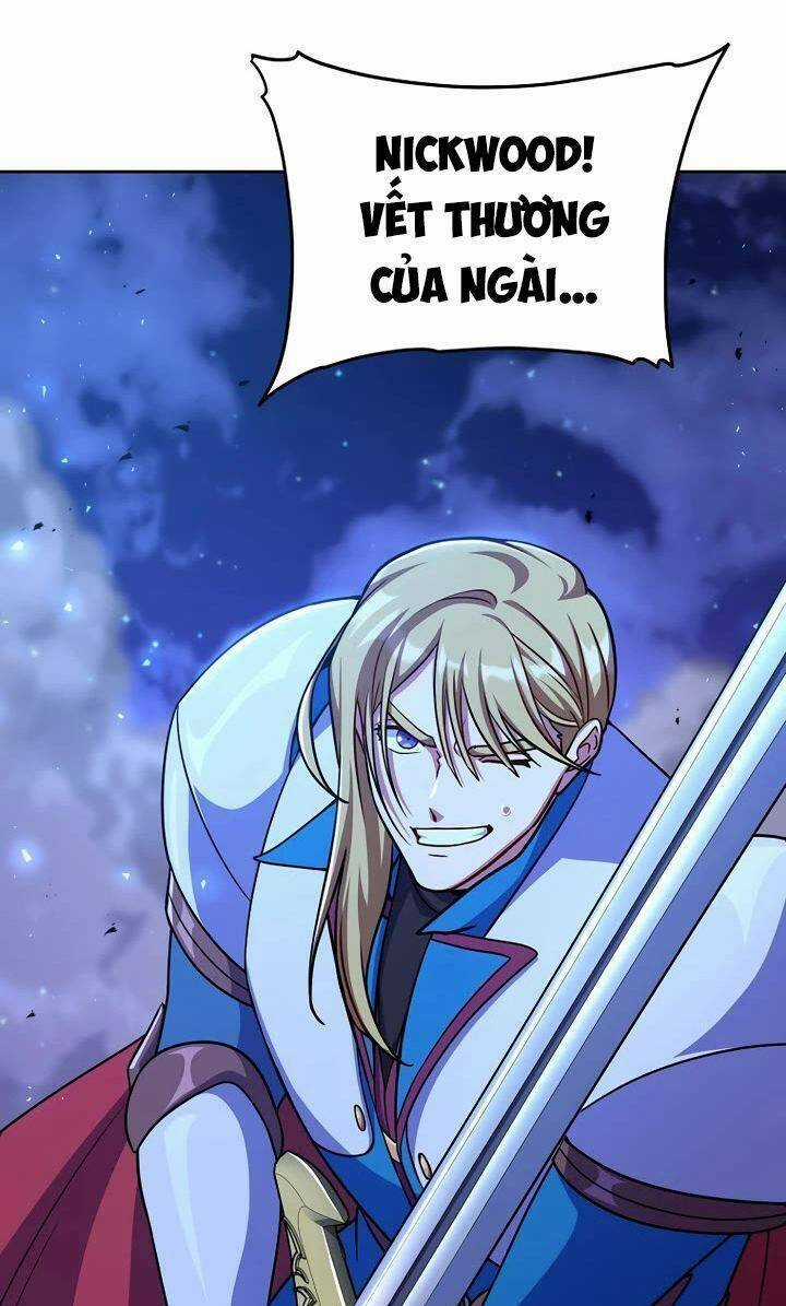 Xin Mời Dùng Bữa - Chapter 101 - Trang 30