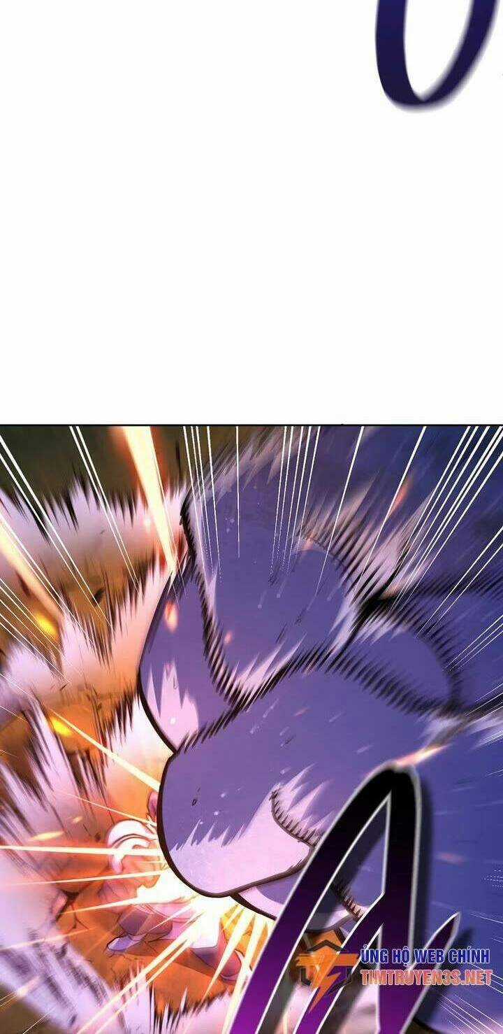 Xin Mời Dùng Bữa - Chapter 101 - Trang 4