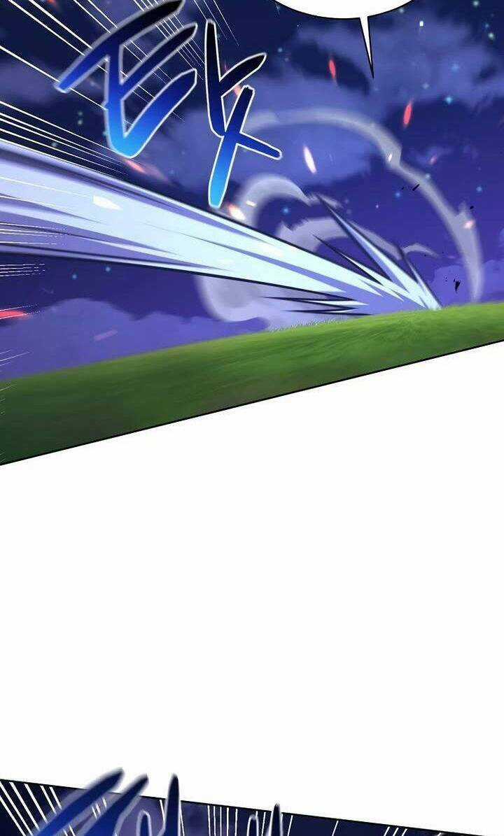 Xin Mời Dùng Bữa - Chapter 101 - Trang 32