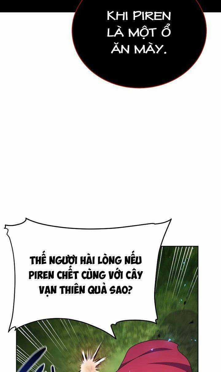 Xin Mời Dùng Bữa - Chapter 101 - Trang 37