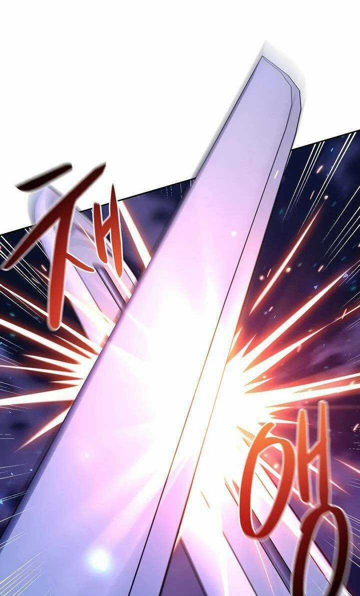 Xin Mời Dùng Bữa - Chapter 101 - Trang 39