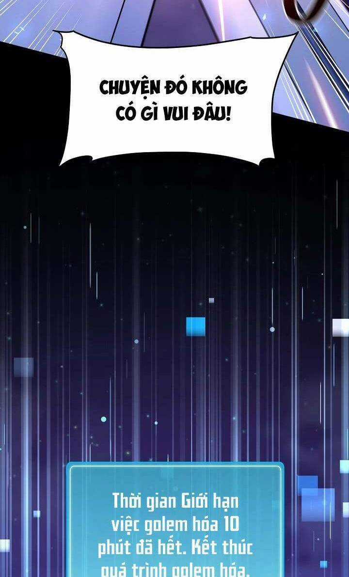 Xin Mời Dùng Bữa - Chapter 101 - Trang 40