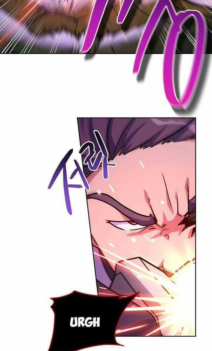 Xin Mời Dùng Bữa - Chapter 101 - Trang 5