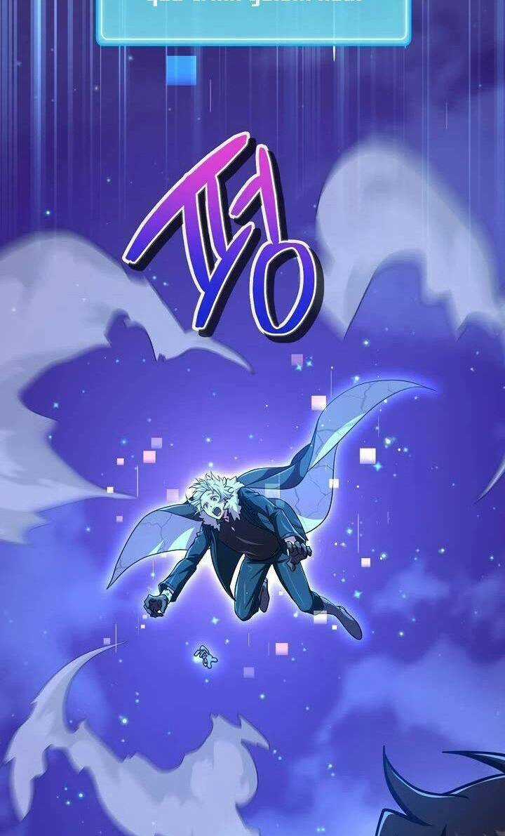 Xin Mời Dùng Bữa - Chapter 101 - Trang 41