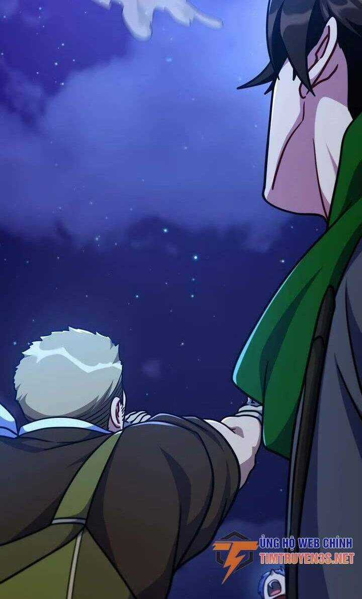 Xin Mời Dùng Bữa - Chapter 101 - Trang 42