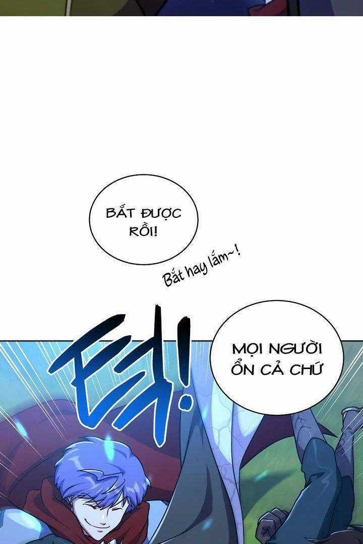 Xin Mời Dùng Bữa - Chapter 101 - Trang 43