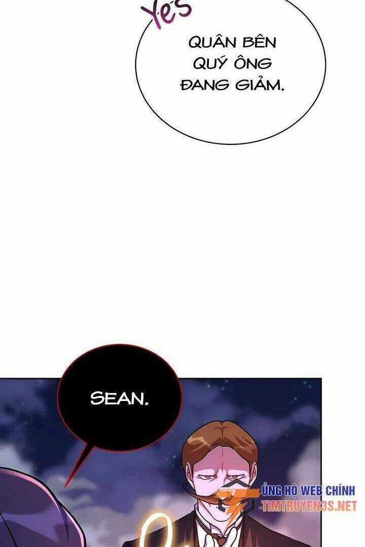 Xin Mời Dùng Bữa - Chapter 101 - Trang 46