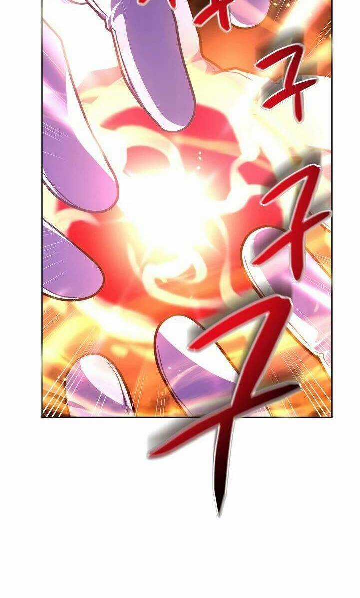 Xin Mời Dùng Bữa - Chapter 101 - Trang 48