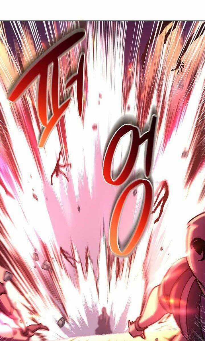 Xin Mời Dùng Bữa - Chapter 101 - Trang 49