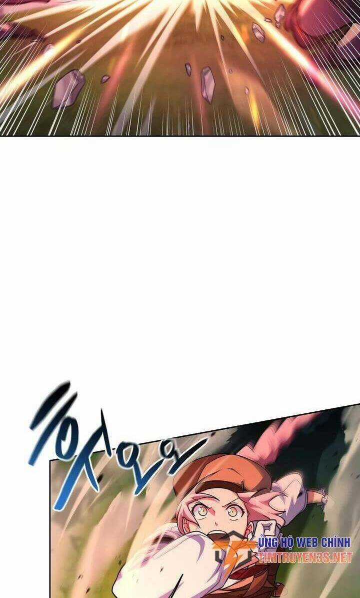 Xin Mời Dùng Bữa - Chapter 101 - Trang 50