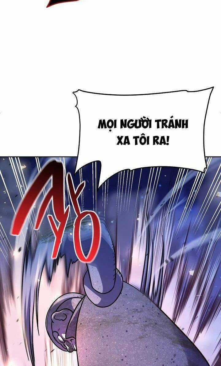 Xin Mời Dùng Bữa - Chapter 101 - Trang 6