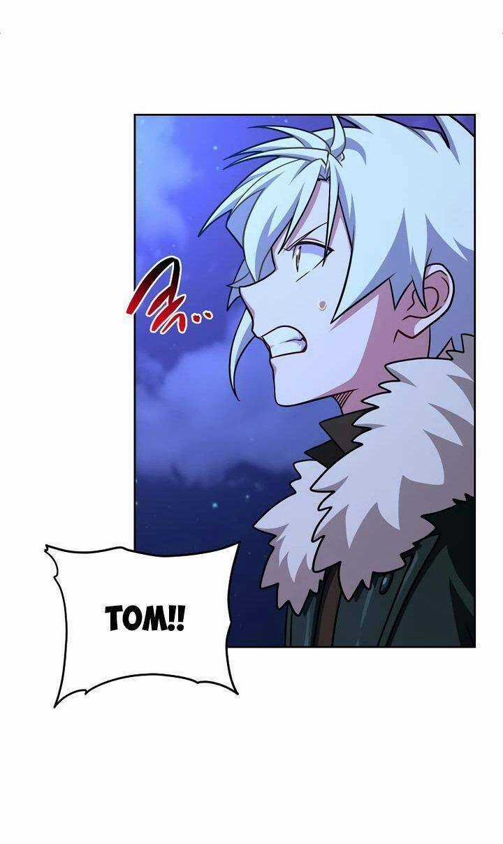 Xin Mời Dùng Bữa - Chapter 101 - Trang 53