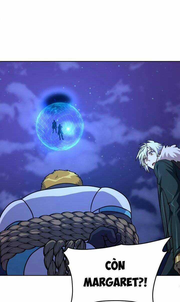 Xin Mời Dùng Bữa - Chapter 101 - Trang 54