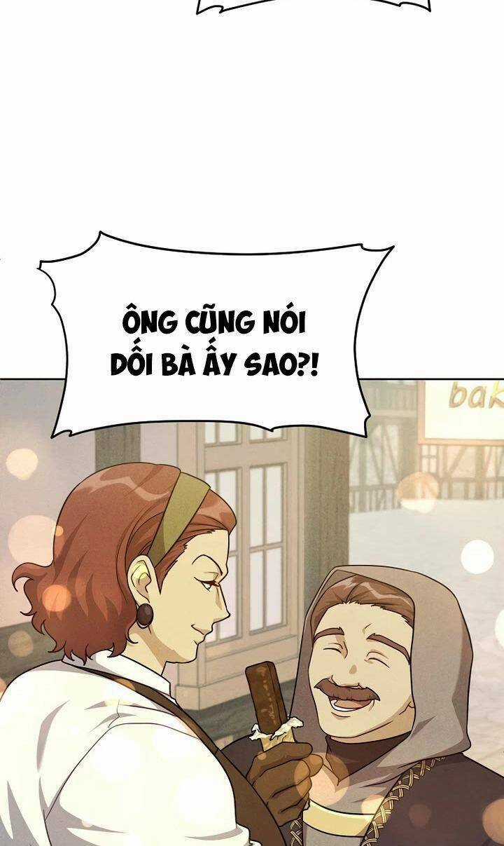 Xin Mời Dùng Bữa - Chapter 101 - Trang 55