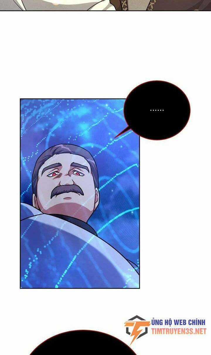 Xin Mời Dùng Bữa - Chapter 101 - Trang 56