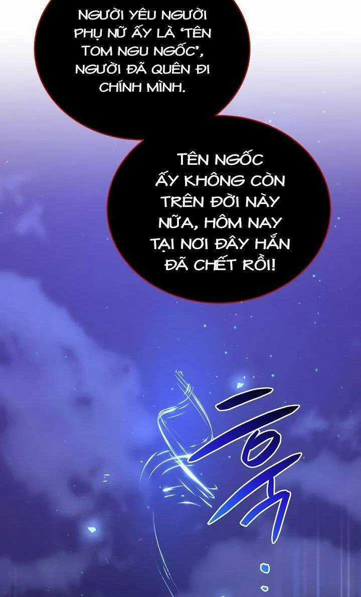 Xin Mời Dùng Bữa - Chapter 101 - Trang 57