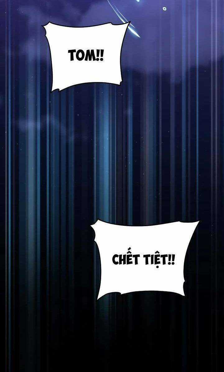 Xin Mời Dùng Bữa - Chapter 101 - Trang 58