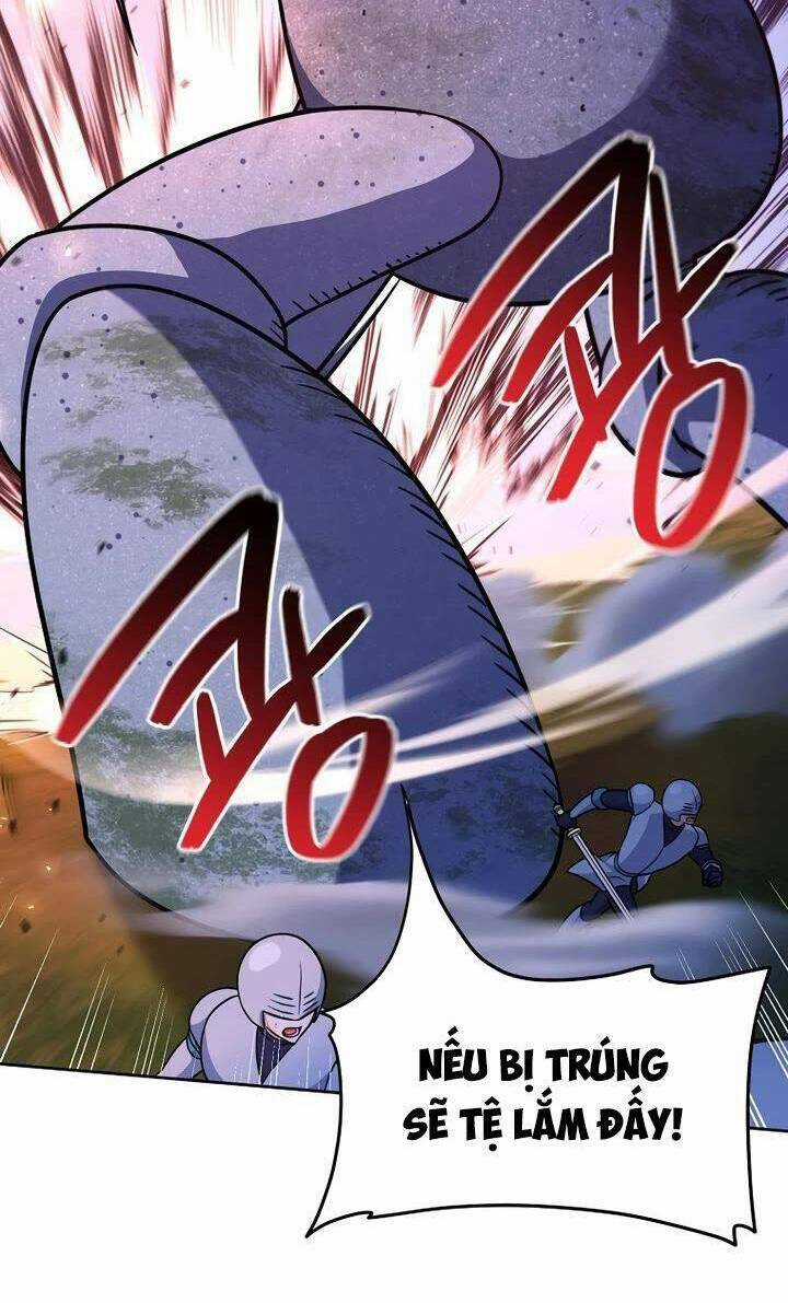 Xin Mời Dùng Bữa - Chapter 101 - Trang 7