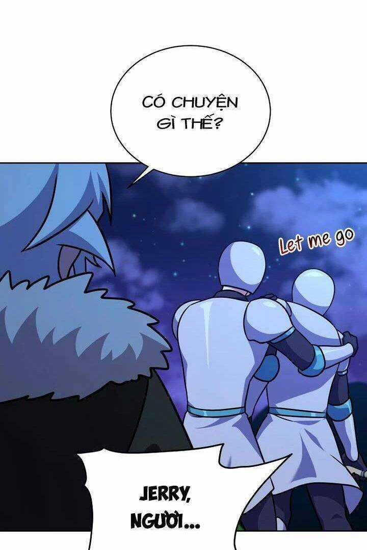 Xin Mời Dùng Bữa - Chapter 101 - Trang 62