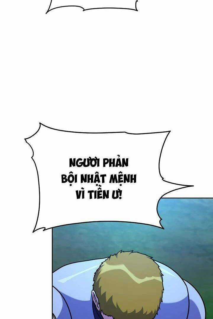 Xin Mời Dùng Bữa - Chapter 101 - Trang 63