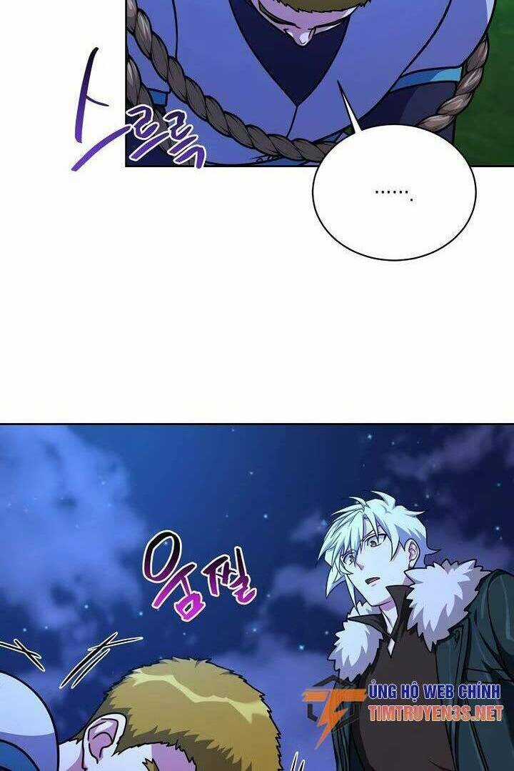 Xin Mời Dùng Bữa - Chapter 101 - Trang 64