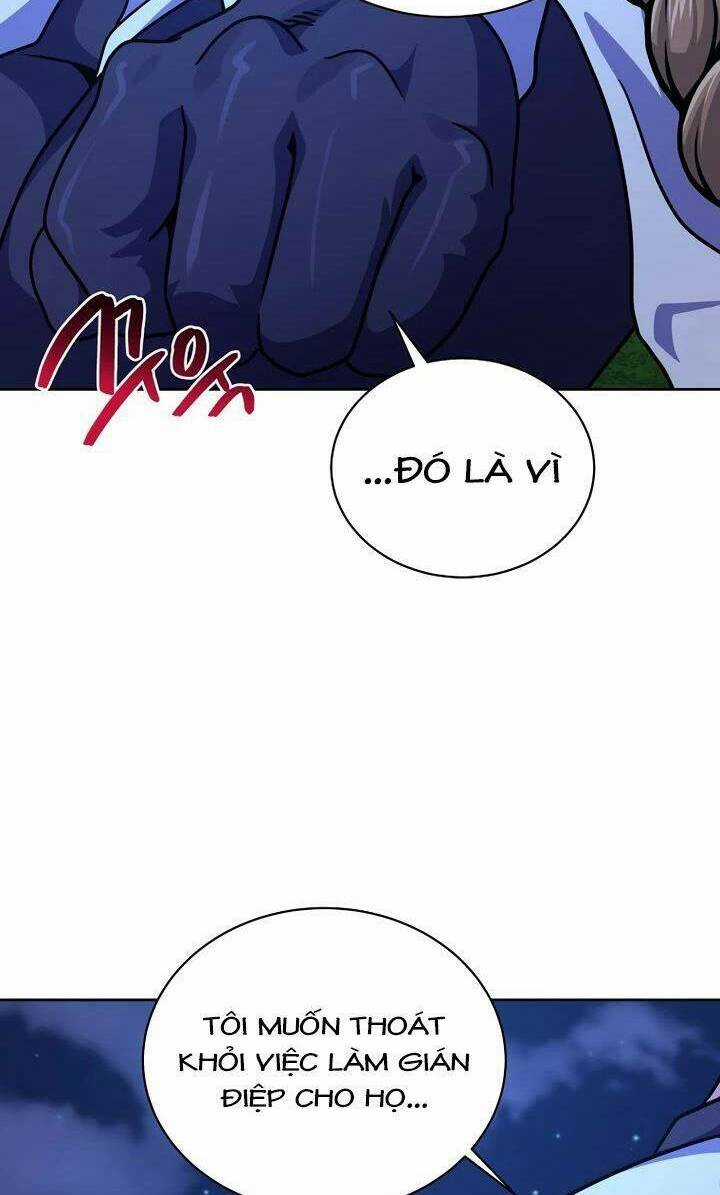 Xin Mời Dùng Bữa - Chapter 101 - Trang 66