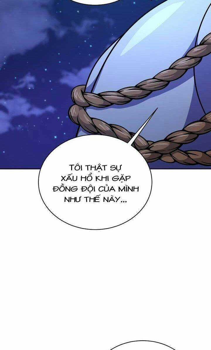 Xin Mời Dùng Bữa - Chapter 101 - Trang 67