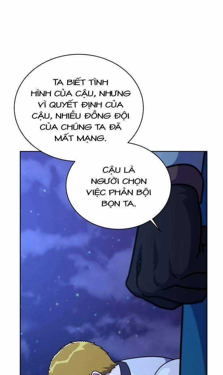 Xin Mời Dùng Bữa - Chapter 101 - Trang 70