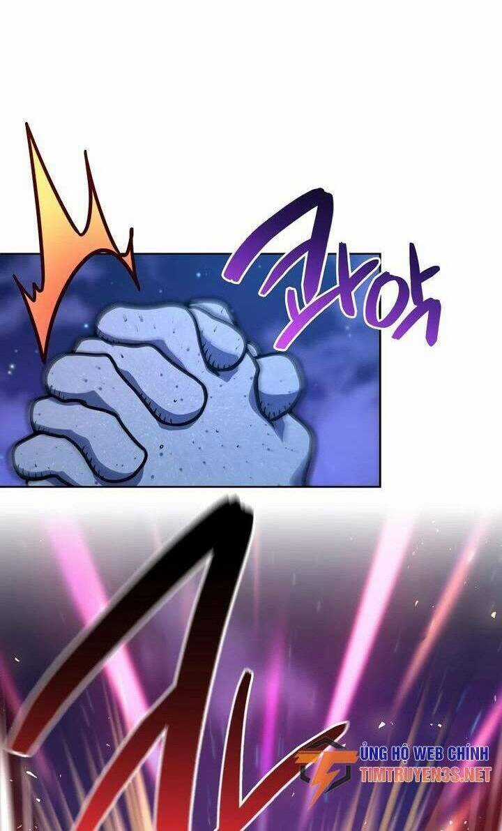 Xin Mời Dùng Bữa - Chapter 101 - Trang 8