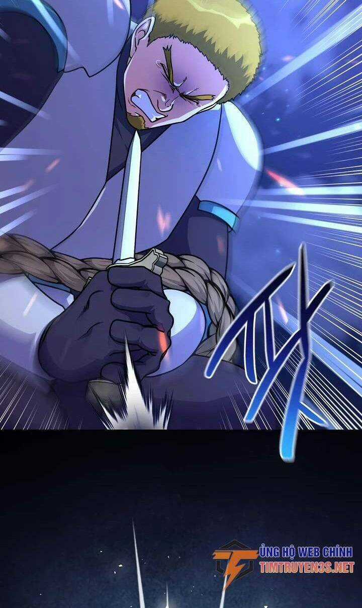 Xin Mời Dùng Bữa - Chapter 101 - Trang 73