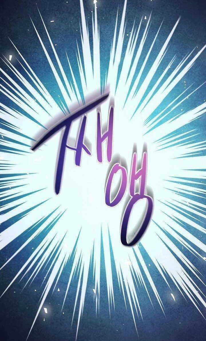 Xin Mời Dùng Bữa - Chapter 101 - Trang 74