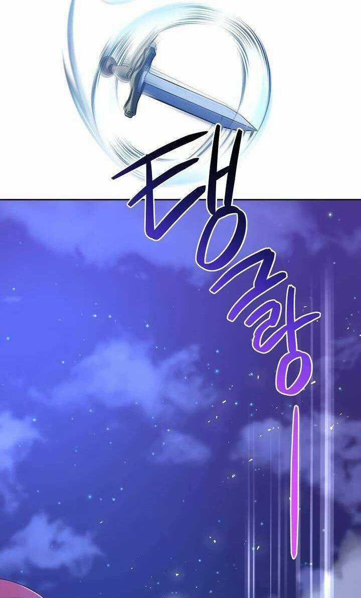 Xin Mời Dùng Bữa - Chapter 101 - Trang 76