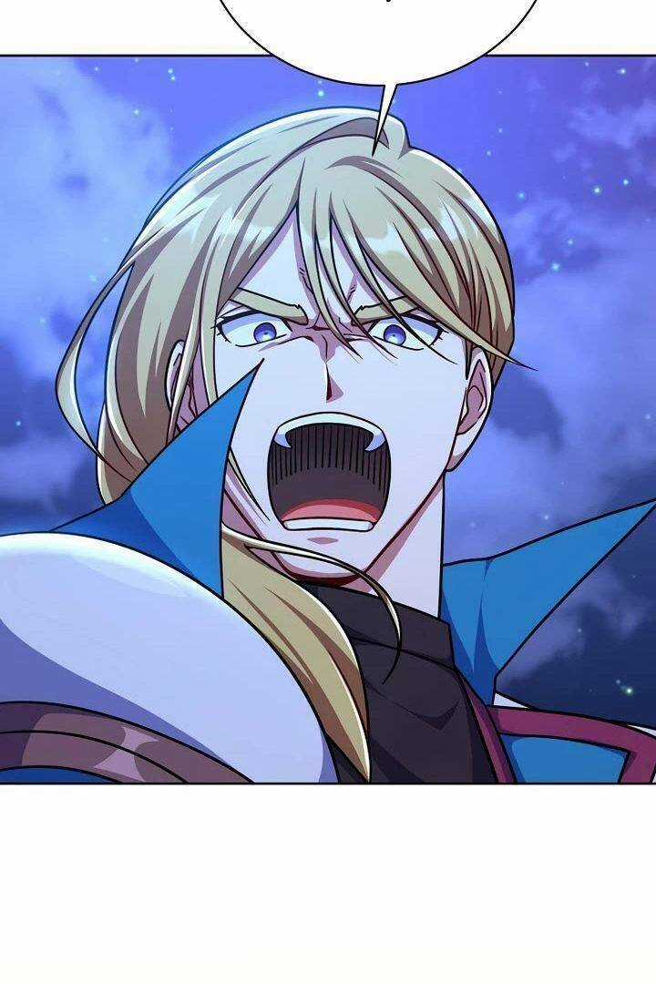 Xin Mời Dùng Bữa - Chapter 101 - Trang 78