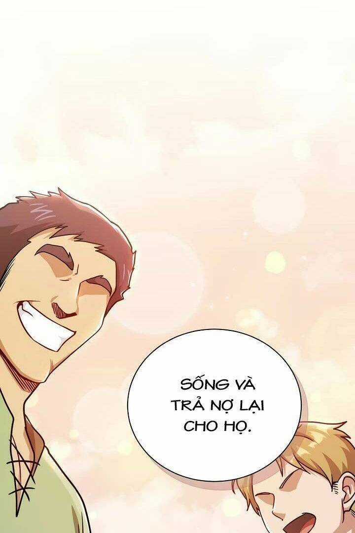 Xin Mời Dùng Bữa - Chapter 101 - Trang 79